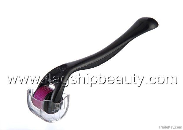 Micro derma roller