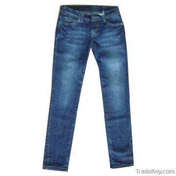 Kids Jeans