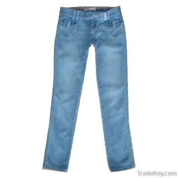 Kids Jeans