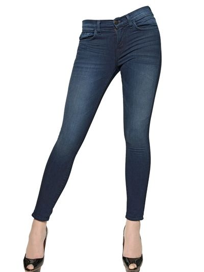 Women Jeans