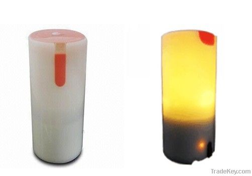 80ml Mini Ultrasonic Aroma Humidifier EH801