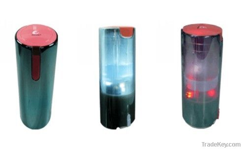 80ml Mini Ultrasonic Aroma Humidifier EH801