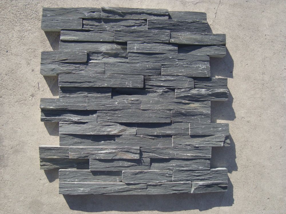 Ledge Stone