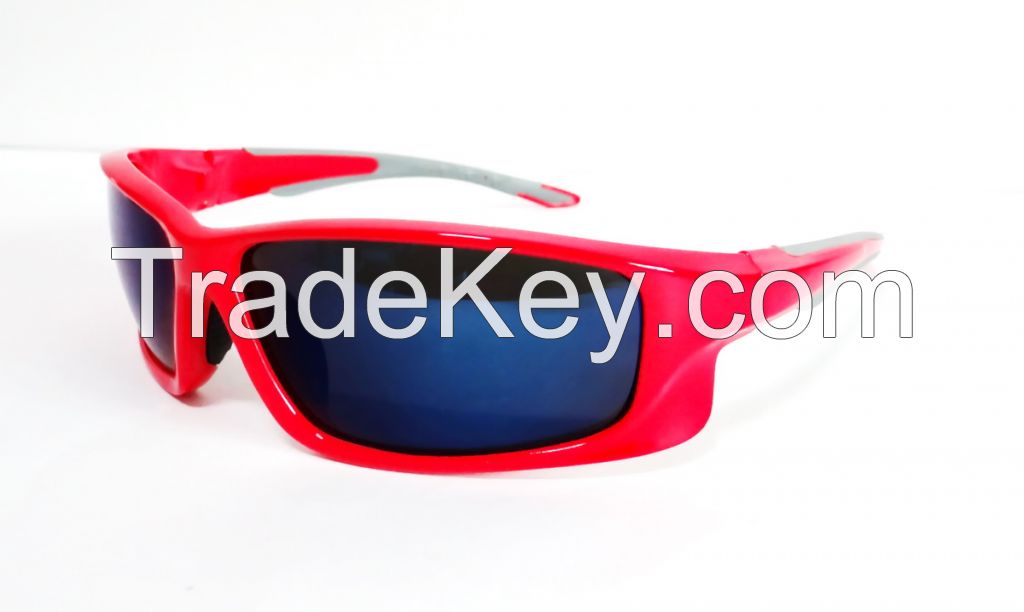 sports sunglasses