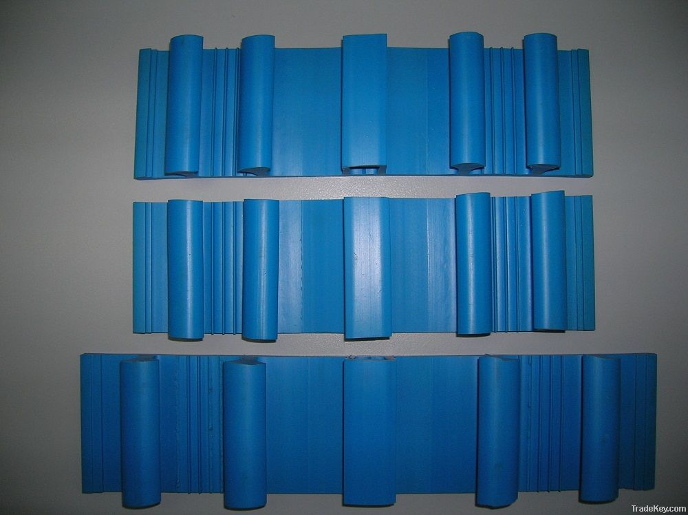 PVC Waterstops RS Series