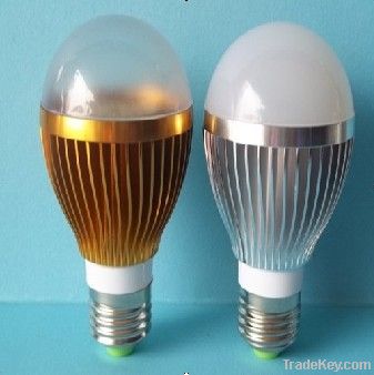 LED bulb