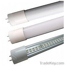 LED light tube