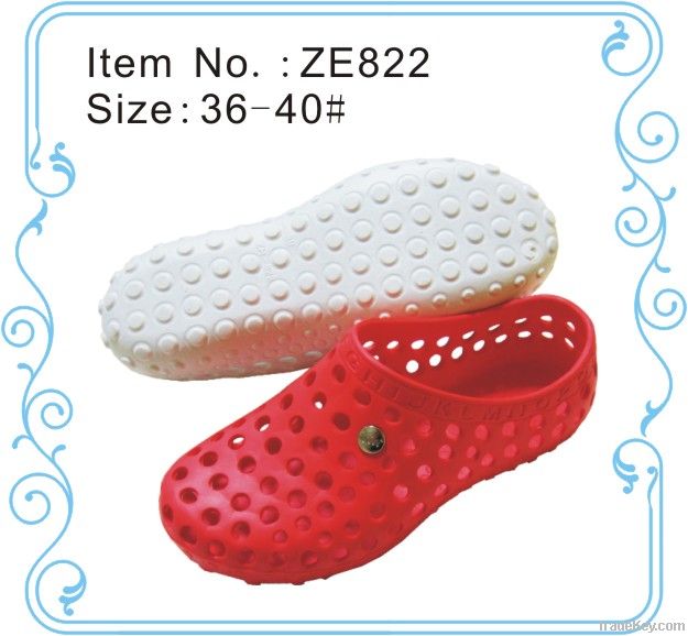 women slippers