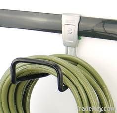 Garage Hook-Hose Hook