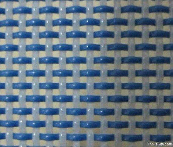 Paper Machine Press Fabric|Polyester Press Screen