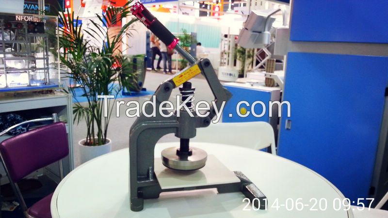 GSM CUTTER