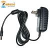 12v power adapter