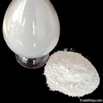 Agmatine sulfate