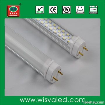 HOT !!!t8 led tube light