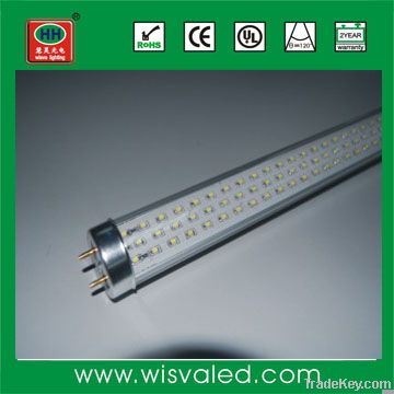 2012 HOT !!! led tube t8