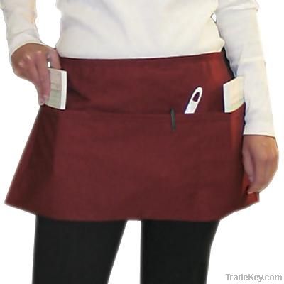 aprons