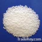 Stearic Acid