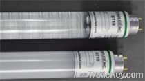 18w LED Tube