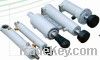 Excavator hydraulic cylinder