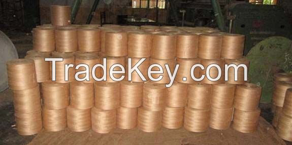 JUTE YARN