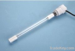 uv germicidal lamp