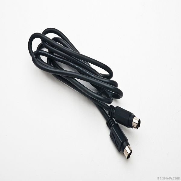 Computer cable