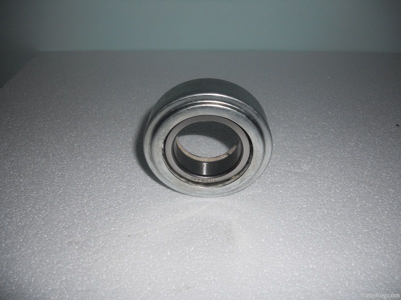 Clutch Release bearing