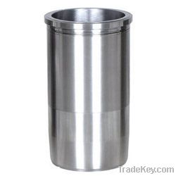 Cylinder Liner