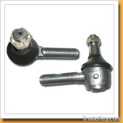 Tie Rod Ends