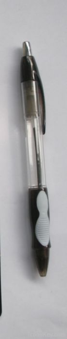 ballpen(retractable)