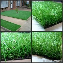 artificial grass