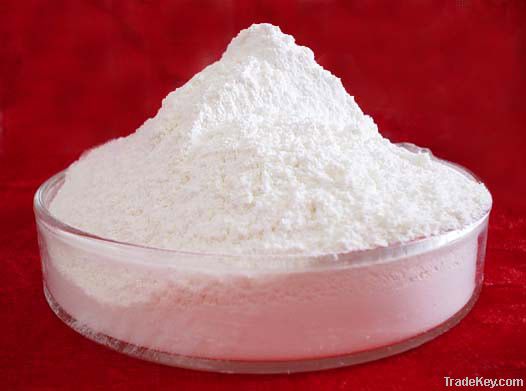 Titanium Dioxide