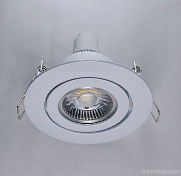 Celling Lamp