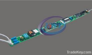 LED Driver