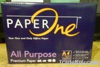 copy paper