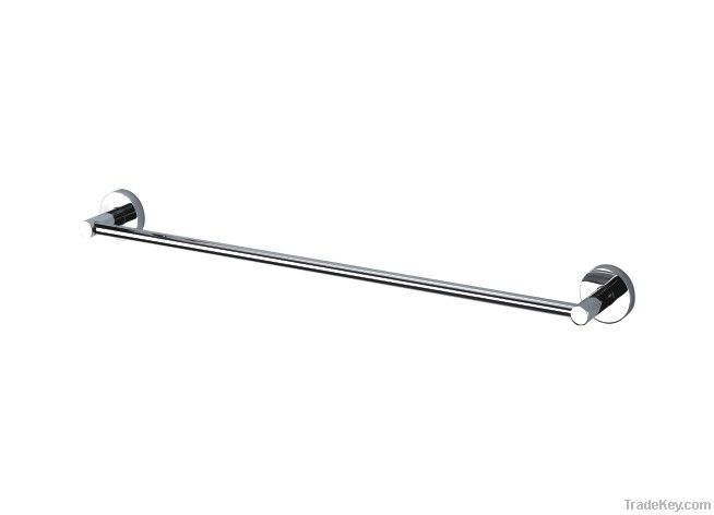 Towel Bar