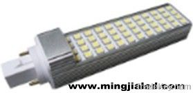 led g24 smd 5050 led spotlight