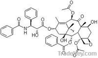 Paclitaxel