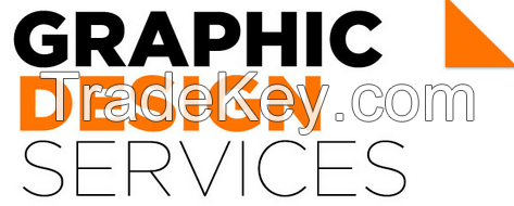 Graphic Web Site Designing