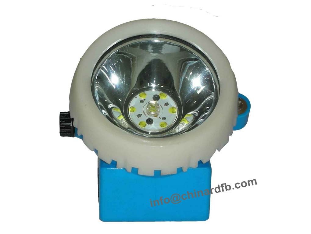 head lamp for miner cap lights led mining lights hand lamp for miner