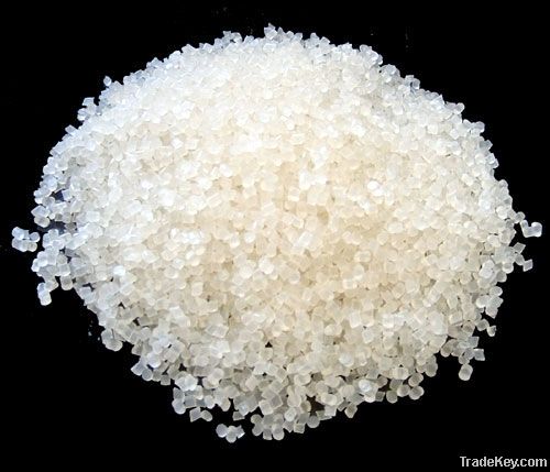 Low Density Polyethylene/LDPE