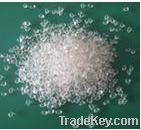 HDPE(hk-2)