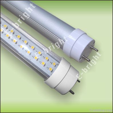 LED Tube