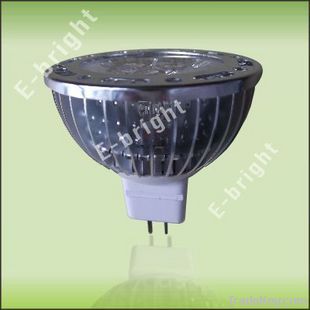 LED Spotlight