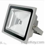 LED  floodlight