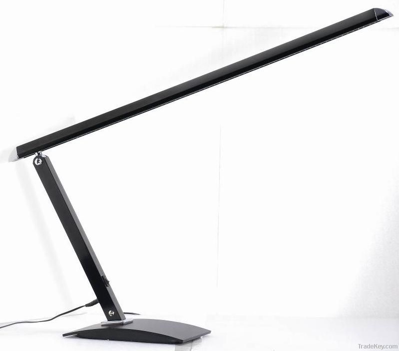 LED Desk Light