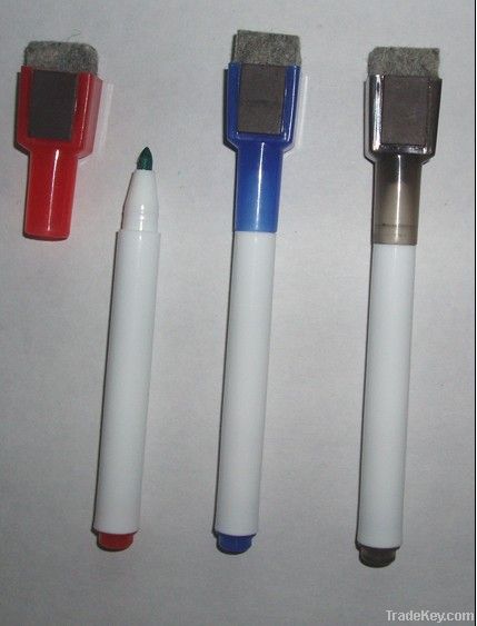 whireboard pen