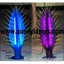 LED Cactus Light