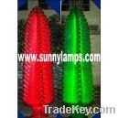 LED Cactus Light