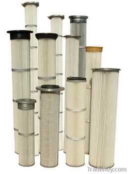 filter cartridge